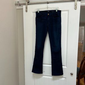 7 For All Mankind jeans